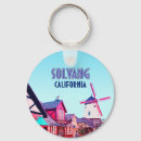 Search for danish key rings Solvang