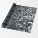 Search for metallic texture wrapping paper Shiny