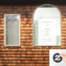 Search for stickers banners Simple