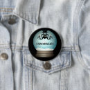 Search for chandeliers badges Black