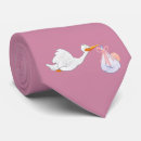 Search for stork ties Newborn