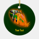 Search for cool christmas tree decorations Sports