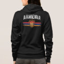 Search for armenia hoodies Vintage