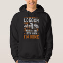 Search for logger hoodies Lumberjack