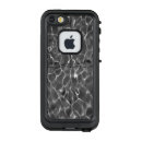 Search for water iphone 5 cases Abstract