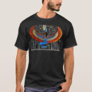 Search for isis tshirts Egyptian