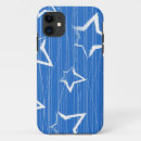 Search for star shine iphone cases Space