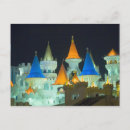 Search for excalibur postcards Mediaeval