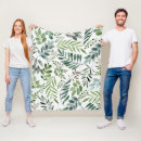 Search for patterns patterns patterns blankets Floral