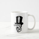 Search for gentleman mugs Humour