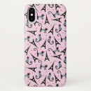 Search for french style iphone cases Eiffel tower
