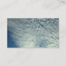 Search for fluffy white photography Blue