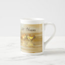 Search for anniversary mugs 50 years