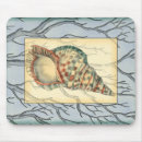 Search for transparent mouse mats Nature