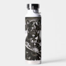 Search for french bulldog water bottles Cute dog