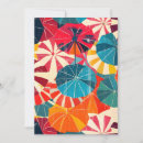 Search for pop art cards Abstract