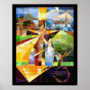 Search for grace quote posters Bible