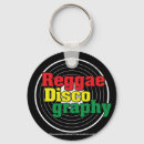 Search for chaveiro key rings Reggae