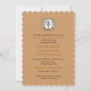 Search for golf tournament invitations Charity