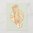 Search for bubblegum postcards Chewing gum
