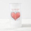 Search for affect mugs For him