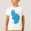 Search for vintage cookie monster tshirts Character