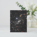 Search for deep space vertical postcards Stars