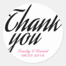 Search for calligraph stickers Bridal shower