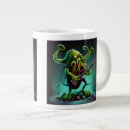 Search for rock n roll mugs Funny