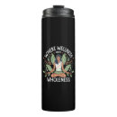 Search for buddhism travel mugs Zen
