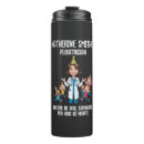 Search for pediatric nurse mugs Doctor