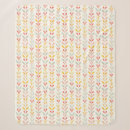Search for fall blankets Minimalist