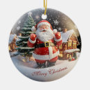 Search for fall christmas tree decorations Xmas