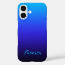 Search for blend iphone cases Ombre