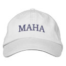 Search for kennedy hats America