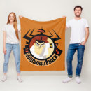 Search for samurai blankets Cartoon network