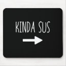 Search for kinda mouse mats Gaming