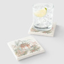 Search for chinoiserie coasters French