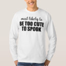 Search for too long clothing Halloween