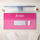 Search for hot flashes mouse mats For kids