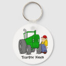 Search for fobs key rings Fun