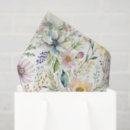 Search for pretty tissue paper Blue