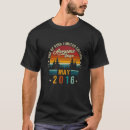 Search for born 1972 tshirts May