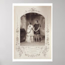 Search for robinson posters English