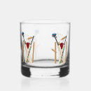 Search for bat barware Sport