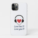 Search for marriage electronics Phone