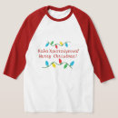 Search for greek christmas clothing Merry