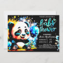 Search for journey invitations Whimsical