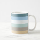Search for aqua colour mugs White