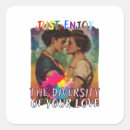Search for diverse stickers Lgbtq